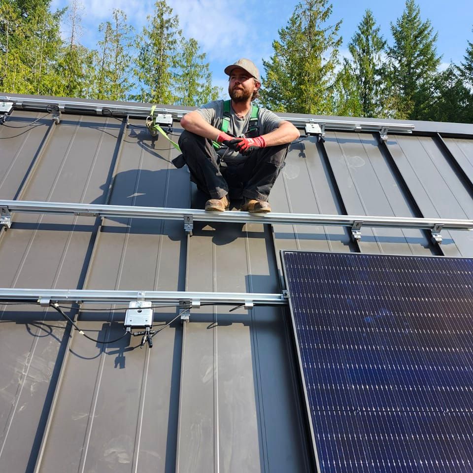 486176300_1870946930320359_1929585832243595051_n